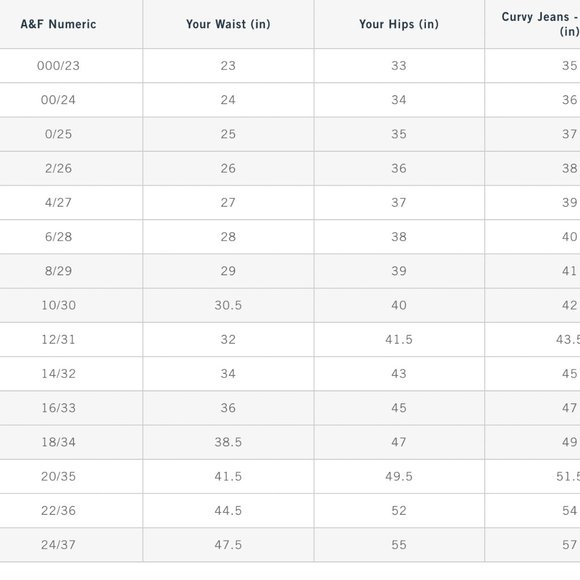 Mid Rise Mom Short - Picture 5 of 5